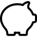 1st Choice Fertilizer