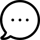 1st Choice Fertilizer